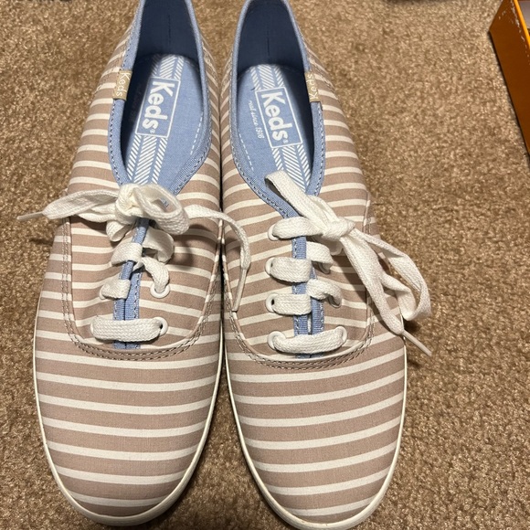 Keds sneaker - Picture 2 of 5